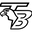 TB Store logo